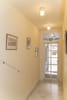 Photo 9 de 10 – Appartement à BLANKENBERGE