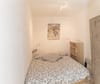 Photo 8 de 10 – Appartement à BLANKENBERGE