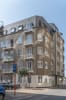 Photo 6 de 10 – Appartement à BLANKENBERGE