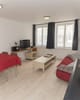 Photo 2 de 10 – Appartement à BLANKENBERGE