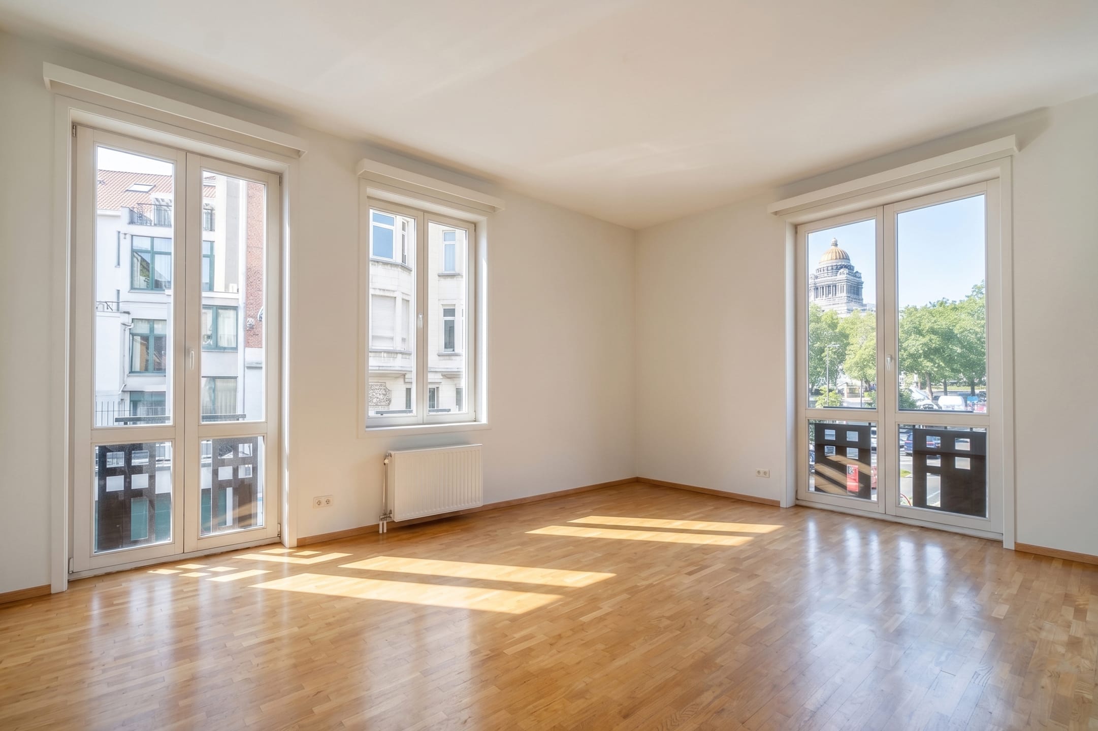 Jourdanstraat 125