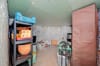 Photo 12 de 14 – Appartement à DEURNE