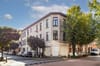Photo 1 de 14 – Appartement à DEURNE