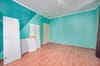 Photo 8 de 14 – Appartement à DEURNE