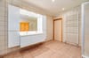 Photo 10 de 14 – Appartement à DEURNE