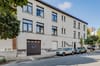 Photo 14 de 14 – Appartement à DEURNE