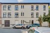 Photo 13 de 14 – Appartement à DEURNE