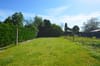 Photo 14 de 15 – Maison à RACOUR