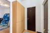 Photo 10 de 18 – Appartement à BORGERHOUT