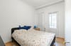 Photo 17 de 18 – Appartement à BORGERHOUT