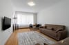 Photo 2 de 18 – Appartement à BORGERHOUT