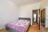 Photo 13 de 18 – Appartement à BORGERHOUT