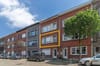 Photo 18 de 18 – Appartement à BORGERHOUT