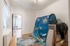 Photo 15 de 18 – Appartement à BORGERHOUT