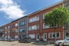 Photo 1 de 18 – Appartement à BORGERHOUT