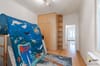 Photo 14 de 18 – Appartement à BORGERHOUT