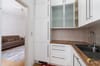 Photo 9 de 18 – Appartement à BORGERHOUT