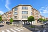 Photo 1 de 6 – Appartement à Evere