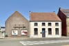 Photo 3 de 30 – Maison à LONDERZEEL