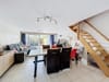 Photo 3 de 10 – Maison à Oostduinkerke