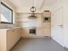 Photo 5 de 7 – Appartement à Schaerbeek
