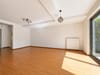 Photo 3 de 7 – Appartement à Schaerbeek