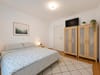 Photo 6 de 7 – Appartement à Schaerbeek