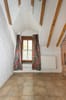 Photo 15 de 24 – Maison à AUDREGNIES