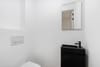 Photo 6 de 13 – Appartement à Grimbergen