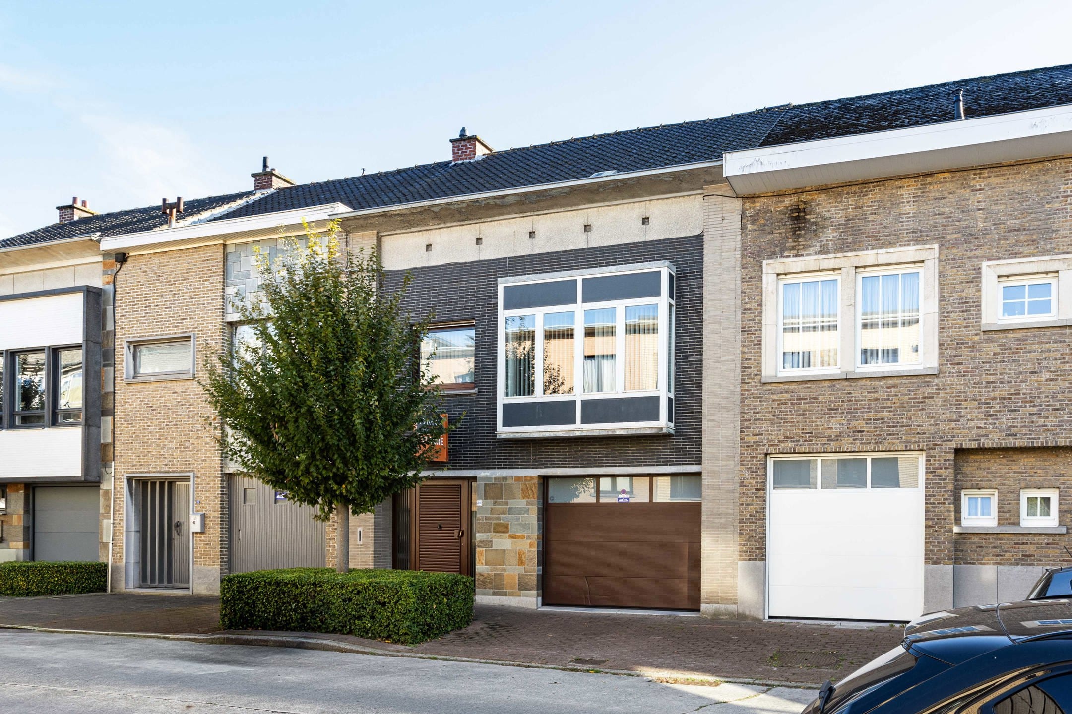 Sint-Ambrosiusstraat 39