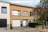 Photo 1 de 21 – Maison à Borgerhout