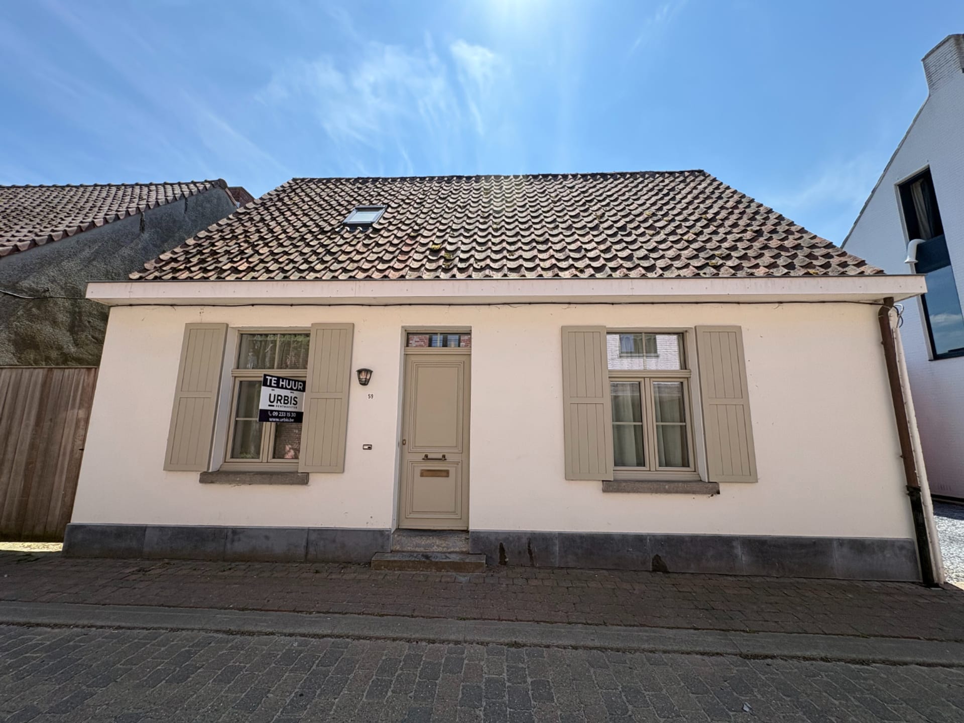Lodorp 59