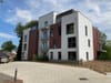 Photo 8 de 11 – Appartement à Fosses-la-Ville