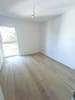Photo 5 de 11 – Appartement à Fosses-la-Ville