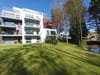 Photo 1 de 11 – Appartement à Fosses-la-Ville