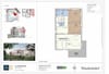 Photo 11 de 11 – Appartement à Fosses-la-Ville