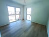 Photo 4 de 11 – Appartement à Fosses-la-Ville