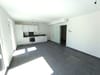 Photo 2 de 11 – Appartement à Fosses-la-Ville