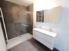 Photo 3 de 11 – Appartement à Fosses-la-Ville