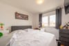 Photo 6 de 12 – Appartement à Zeebrugge
