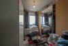 Photo 9 de 12 – Appartement à Zeebrugge