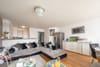 Photo 3 de 12 – Appartement à Zeebrugge