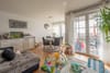 Photo 2 de 12 – Appartement à Zeebrugge