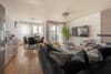 Photo 4 de 12 – Appartement à Zeebrugge
