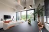 Photo 3 de 20 – Appartement à Anderlecht