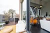 Photo 6 de 20 – Appartement à Anderlecht