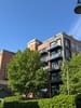 Photo 20 de 20 – Appartement à Anderlecht