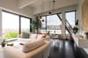 Photo 1 de 20 – Appartement à Anderlecht