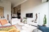 Photo 2 de 20 – Appartement à Anderlecht
