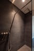 Photo 15 de 20 – Appartement à Anderlecht